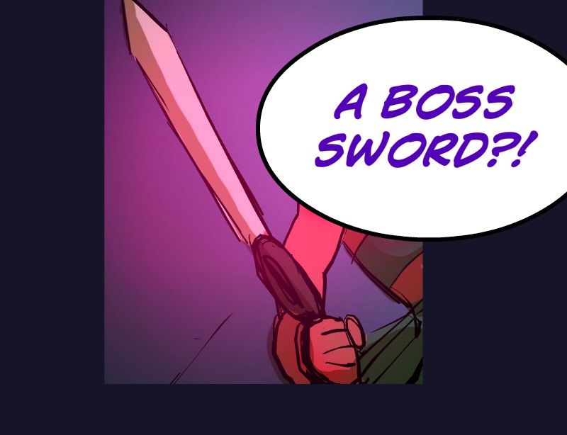 Room of Swords Chapter 49 page 92 - Chapter 49: Ep. 49