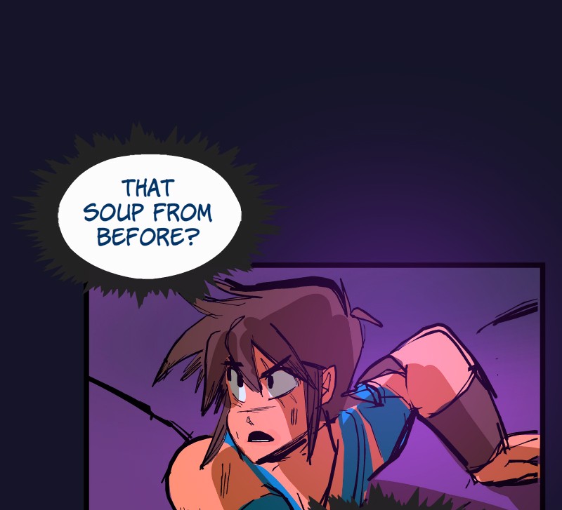 Room of Swords Chapter 49 page 95 - Chapter 49: Ep. 49