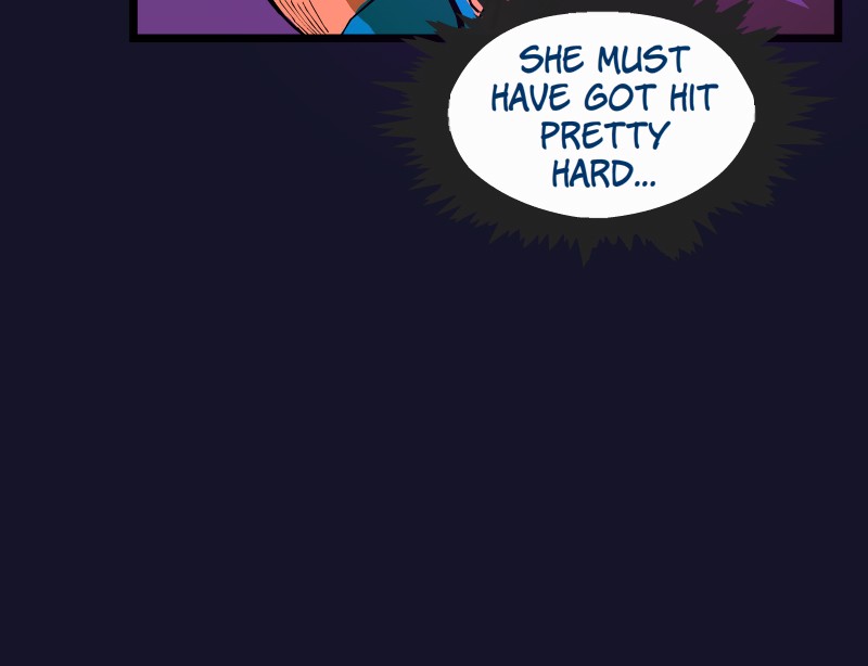 Room of Swords Chapter 49 page 96 - Chapter 49: Ep. 49