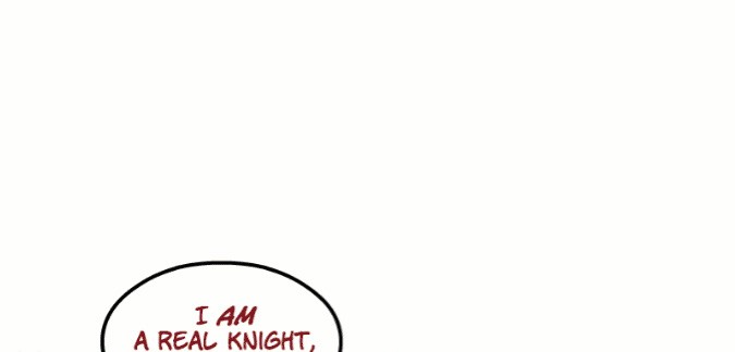 Room of Swords Chapter 5 page 33 - Chapter 5: Ep. 5