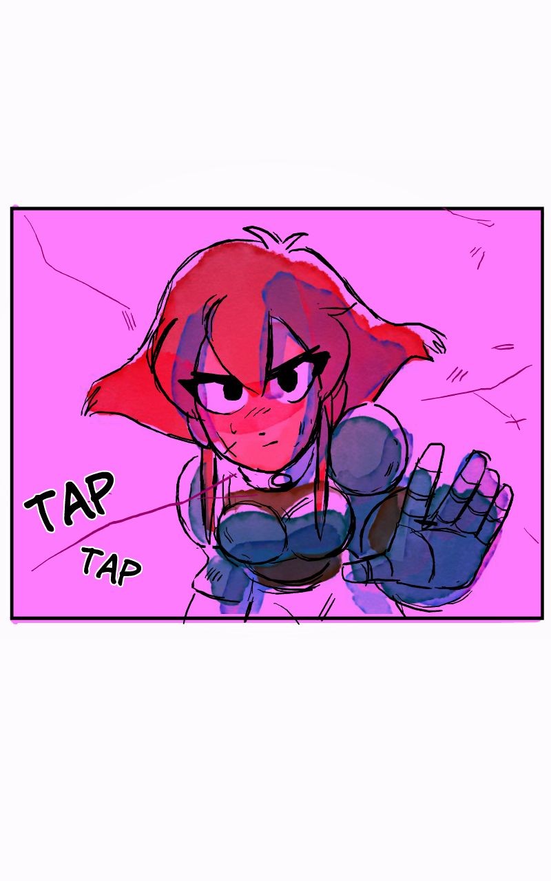 Room of Swords Chapter 5 page 50 - Chapter 5: Ep. 5