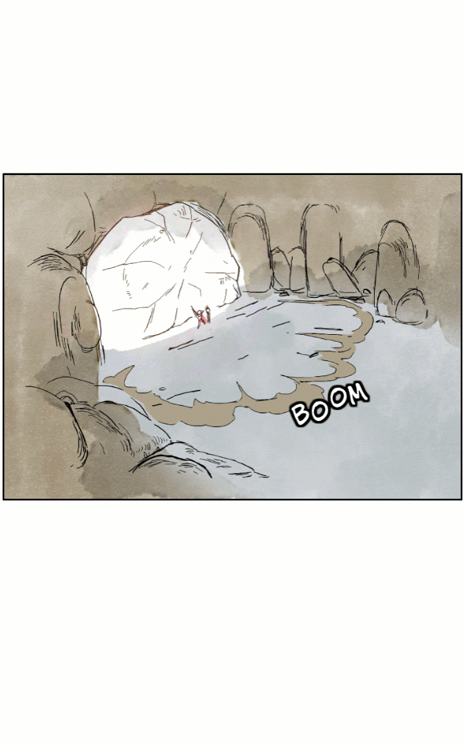 Room of Swords Chapter 5 page 54 - Chapter 5: Ep. 5