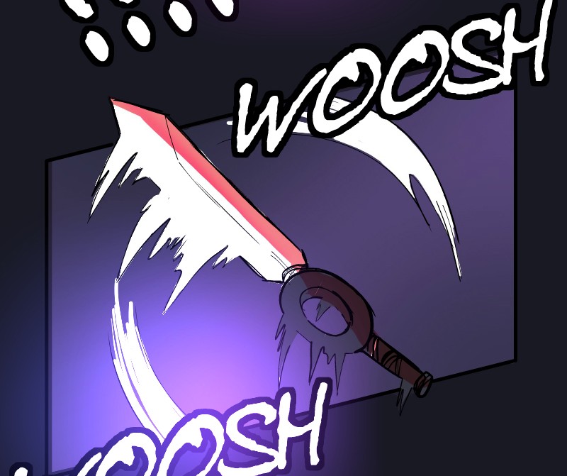 Room of Swords Chapter 50 page 10 - Chapter 50: Ep. 50