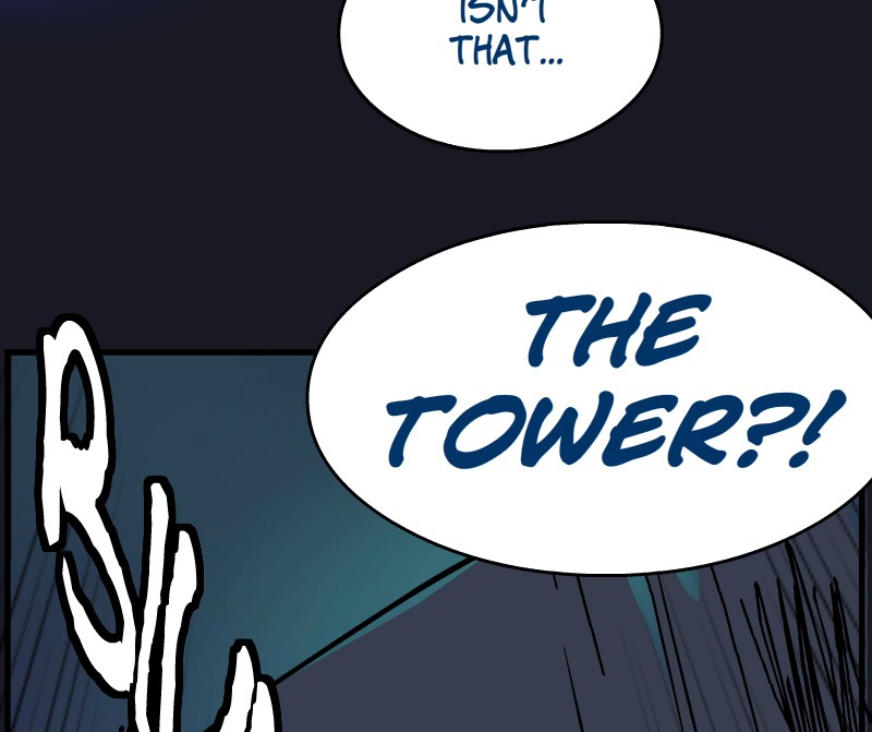 Room of Swords Chapter 50 page 102 - Chapter 50: Ep. 50