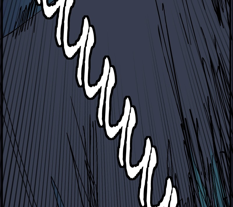 Room of Swords Chapter 50 page 103 - Chapter 50: Ep. 50