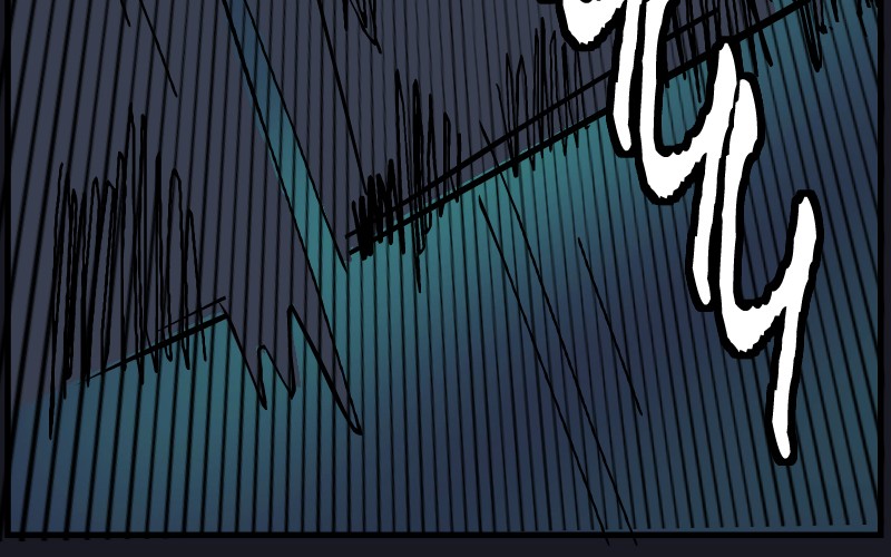 Room of Swords Chapter 50 page 104 - Chapter 50: Ep. 50