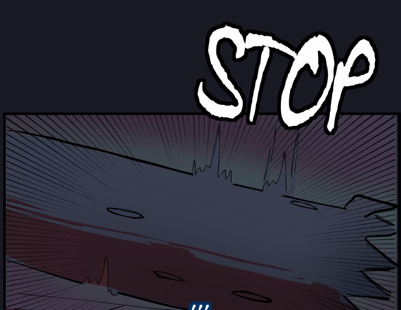 Room of Swords Chapter 50 page 105 - Chapter 50: Ep. 50