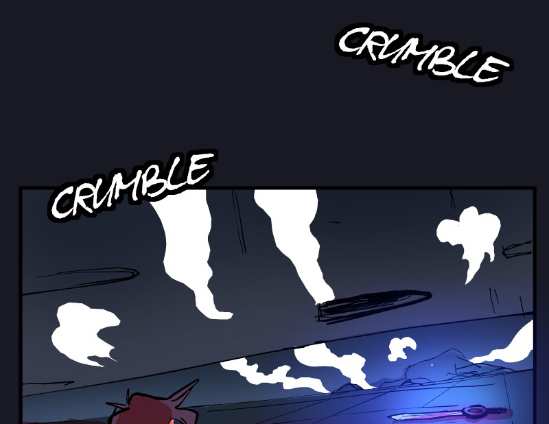 Room of Swords Chapter 50 page 109 - Chapter 50: Ep. 50