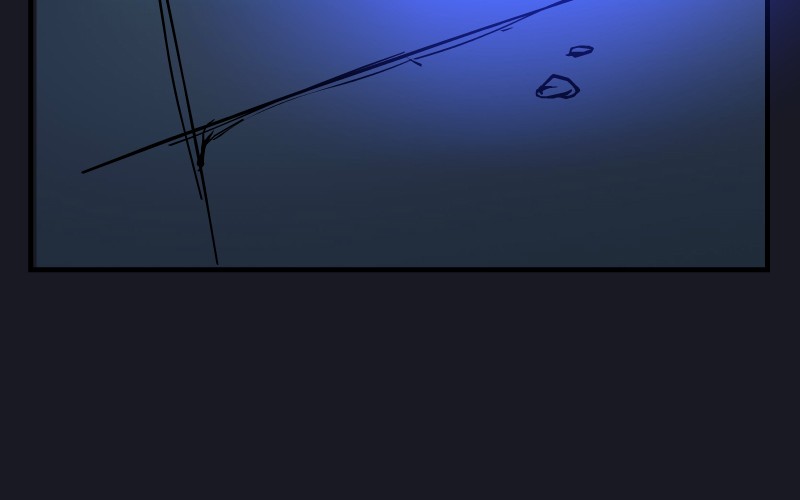 Room of Swords Chapter 50 page 112 - Chapter 50: Ep. 50