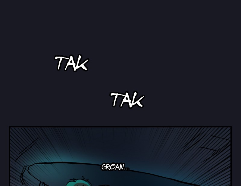 Room of Swords Chapter 50 page 113 - Chapter 50: Ep. 50
