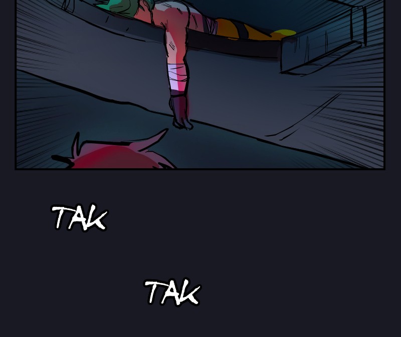Room of Swords Chapter 50 page 114 - Chapter 50: Ep. 50
