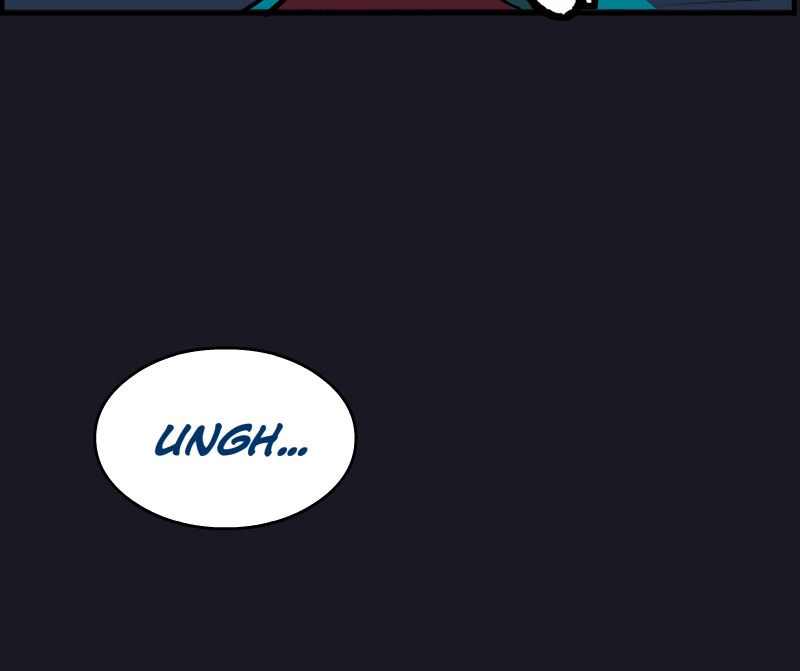 Room of Swords Chapter 50 page 118 - Chapter 50: Ep. 50