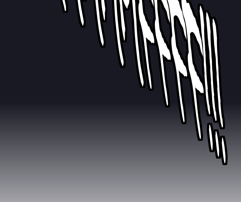 Room of Swords Chapter 50 page 122 - Chapter 50: Ep. 50