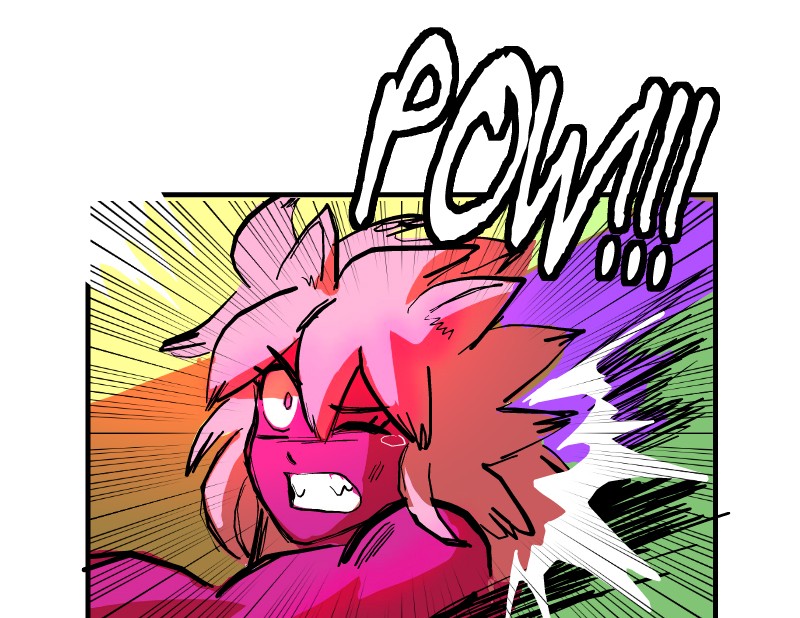 Room of Swords Chapter 50 page 125 - Chapter 50: Ep. 50