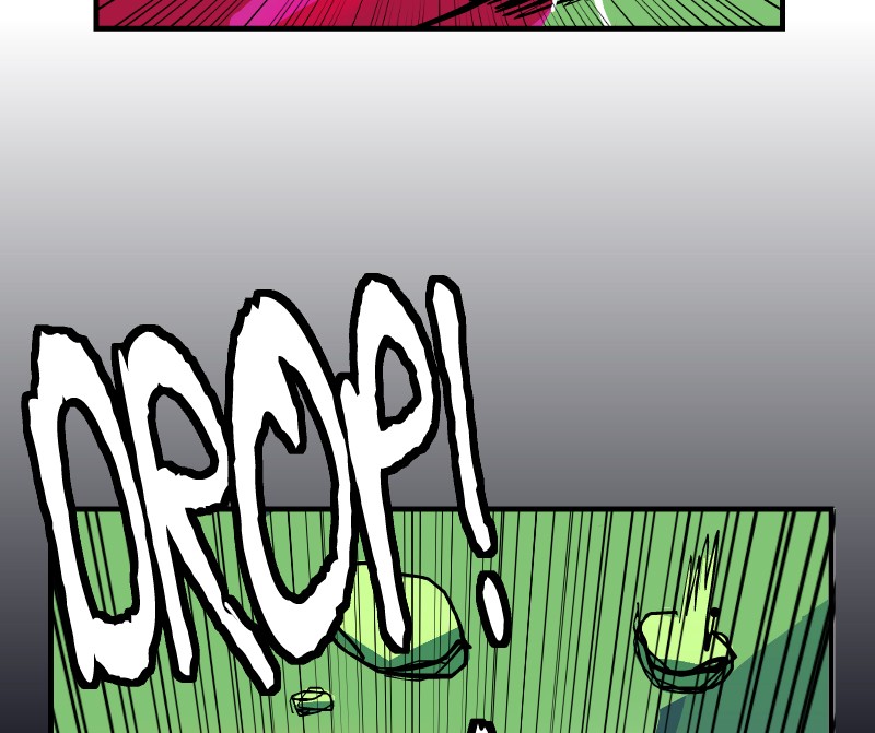 Room of Swords Chapter 50 page 126 - Chapter 50: Ep. 50