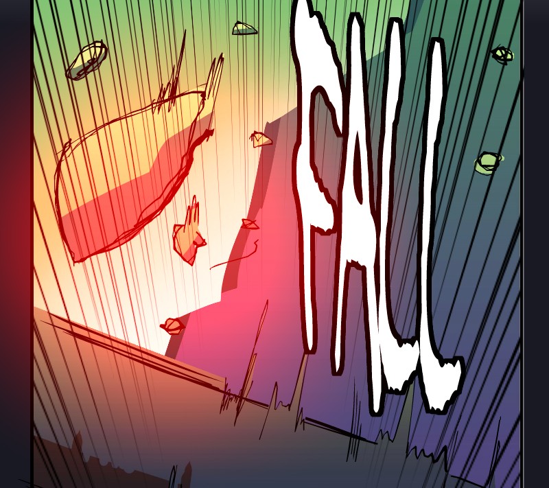 Room of Swords Chapter 50 page 127 - Chapter 50: Ep. 50