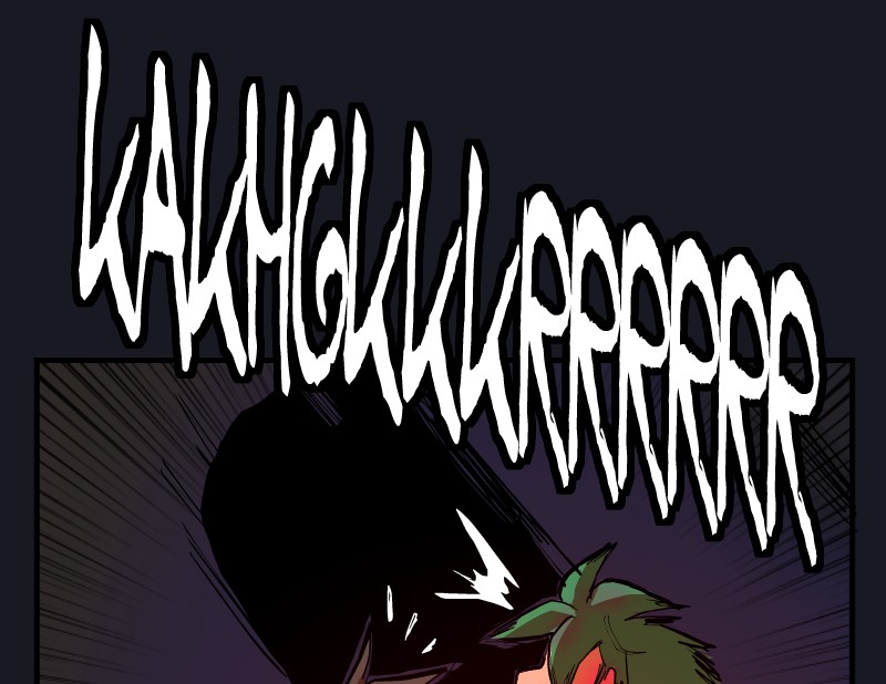 Room of Swords Chapter 50 page 129 - Chapter 50: Ep. 50