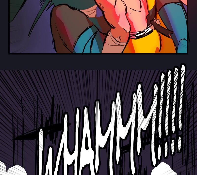 Room of Swords Chapter 50 page 131 - Chapter 50: Ep. 50