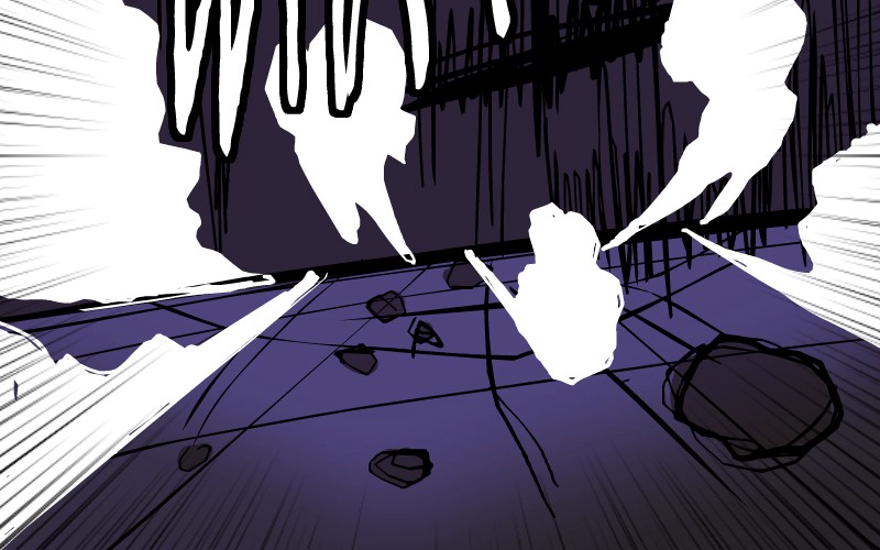 Room of Swords Chapter 50 page 132 - Chapter 50: Ep. 50