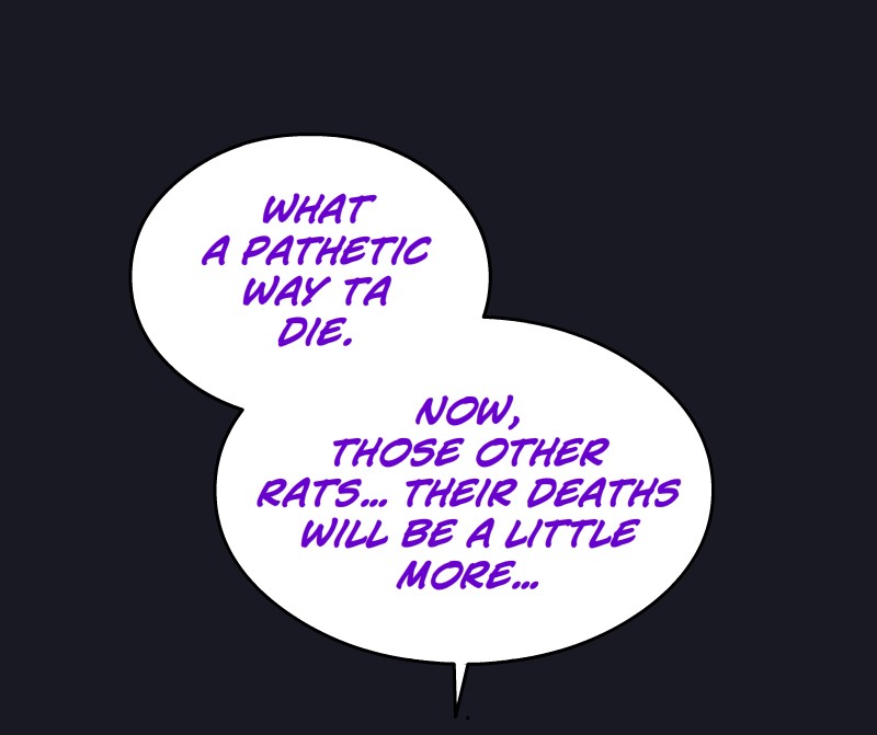 Room of Swords Chapter 50 page 134 - Chapter 50: Ep. 50