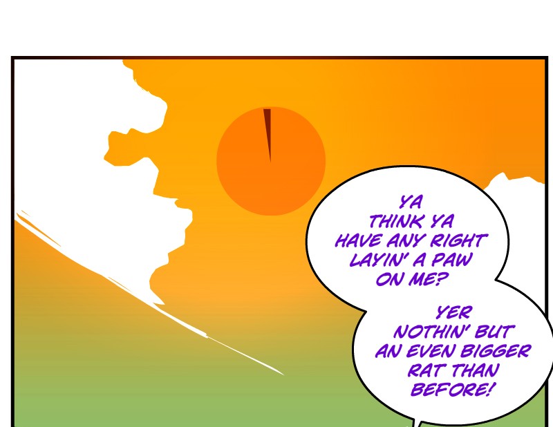 Room of Swords Chapter 50 page 137 - Chapter 50: Ep. 50