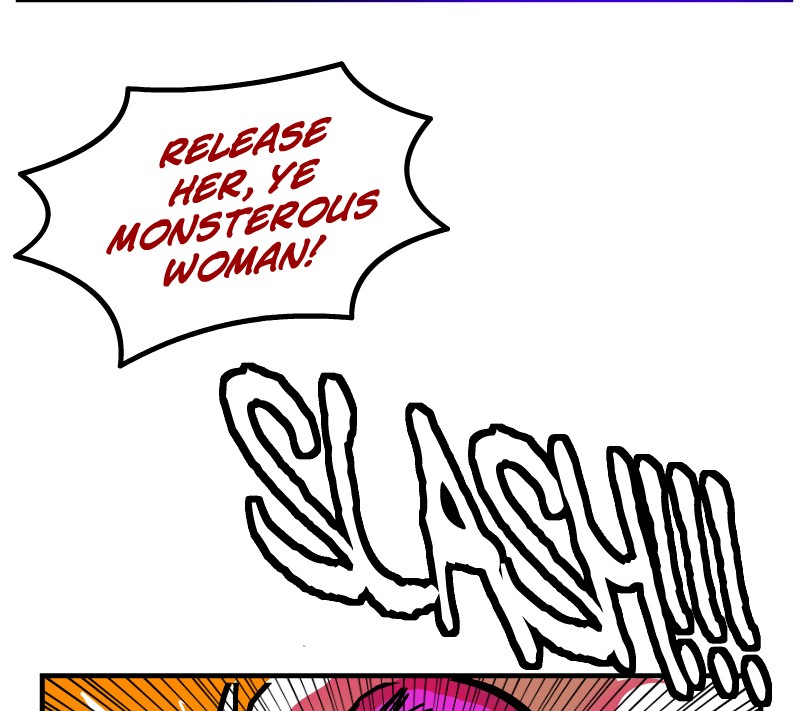 Room of Swords Chapter 50 page 139 - Chapter 50: Ep. 50