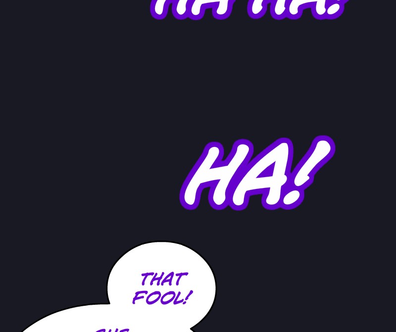 Room of Swords Chapter 50 page 14 - Chapter 50: Ep. 50
