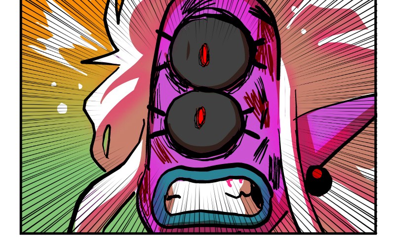 Room of Swords Chapter 50 page 140 - Chapter 50: Ep. 50