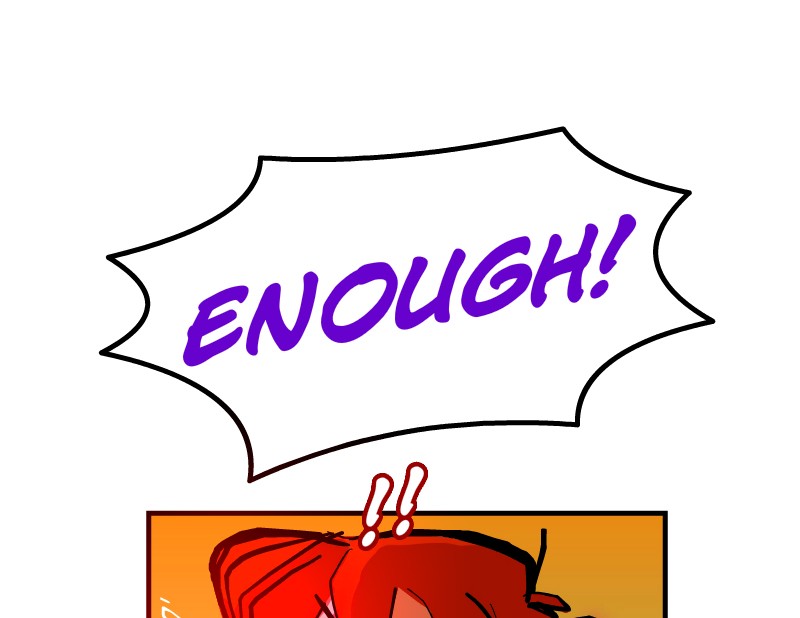 Room of Swords Chapter 50 page 145 - Chapter 50: Ep. 50