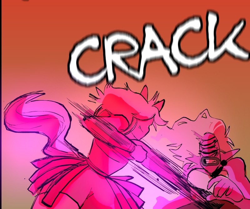 Room of Swords Chapter 50 page 150 - Chapter 50: Ep. 50
