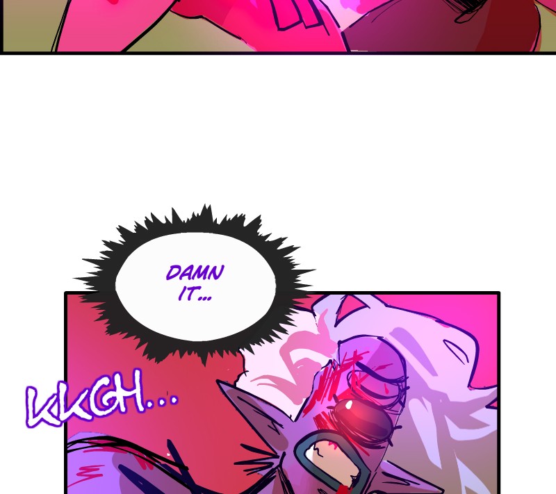 Room of Swords Chapter 50 page 151 - Chapter 50: Ep. 50