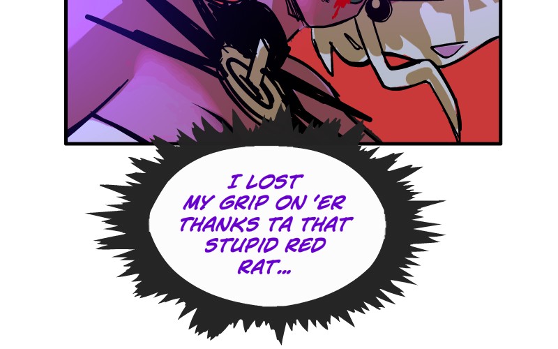 Room of Swords Chapter 50 page 152 - Chapter 50: Ep. 50