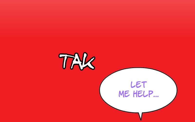 Room of Swords Chapter 50 page 156 - Chapter 50: Ep. 50