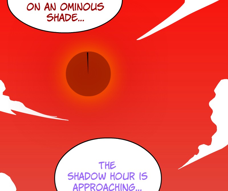 Room of Swords Chapter 50 page 158 - Chapter 50: Ep. 50
