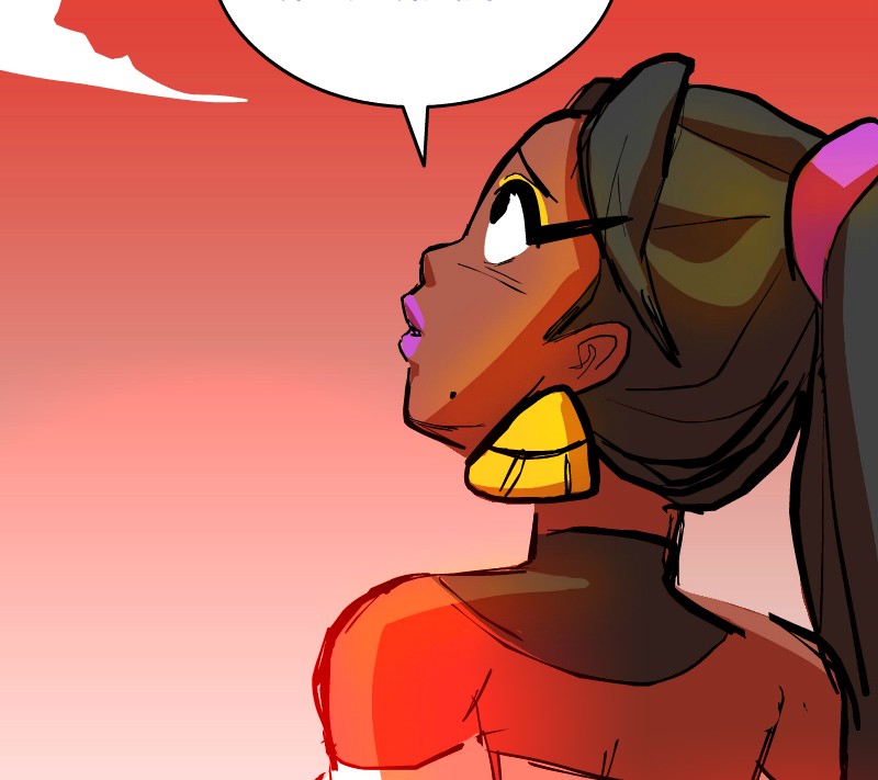 Room of Swords Chapter 50 page 159 - Chapter 50: Ep. 50