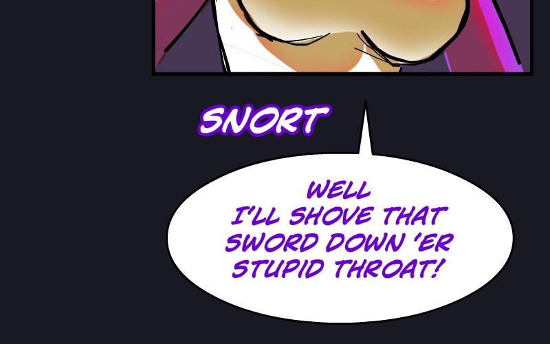 Room of Swords Chapter 50 page 16 - Chapter 50: Ep. 50