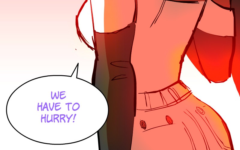 Room of Swords Chapter 50 page 160 - Chapter 50: Ep. 50