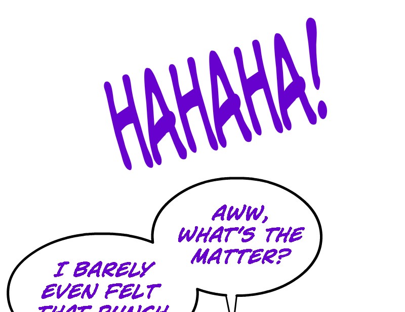 Room of Swords Chapter 50 page 161 - Chapter 50: Ep. 50