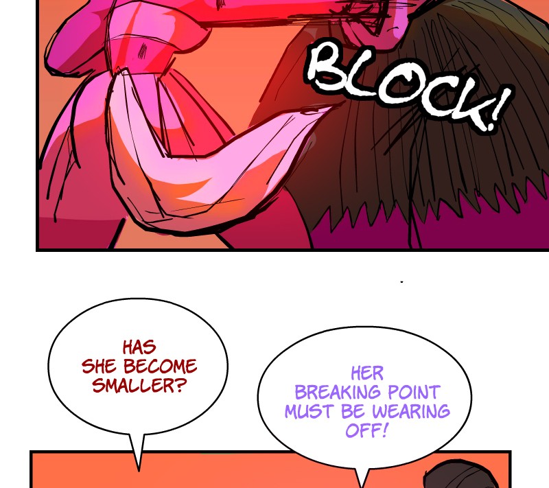 Room of Swords Chapter 50 page 163 - Chapter 50: Ep. 50
