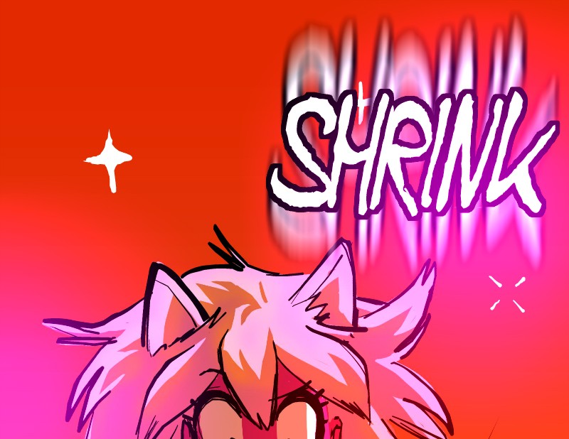 Room of Swords Chapter 50 page 165 - Chapter 50: Ep. 50