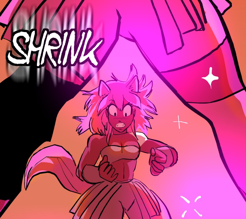 Room of Swords Chapter 50 page 167 - Chapter 50: Ep. 50