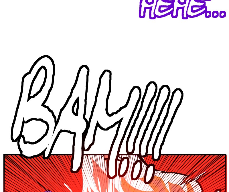 Room of Swords Chapter 50 page 178 - Chapter 50: Ep. 50