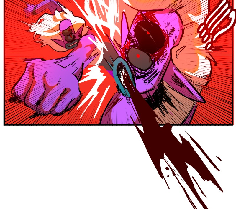Room of Swords Chapter 50 page 179 - Chapter 50: Ep. 50