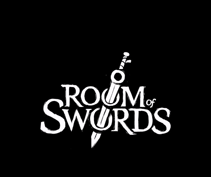 Room of Swords Chapter 50 page 18 - Chapter 50: Ep. 50