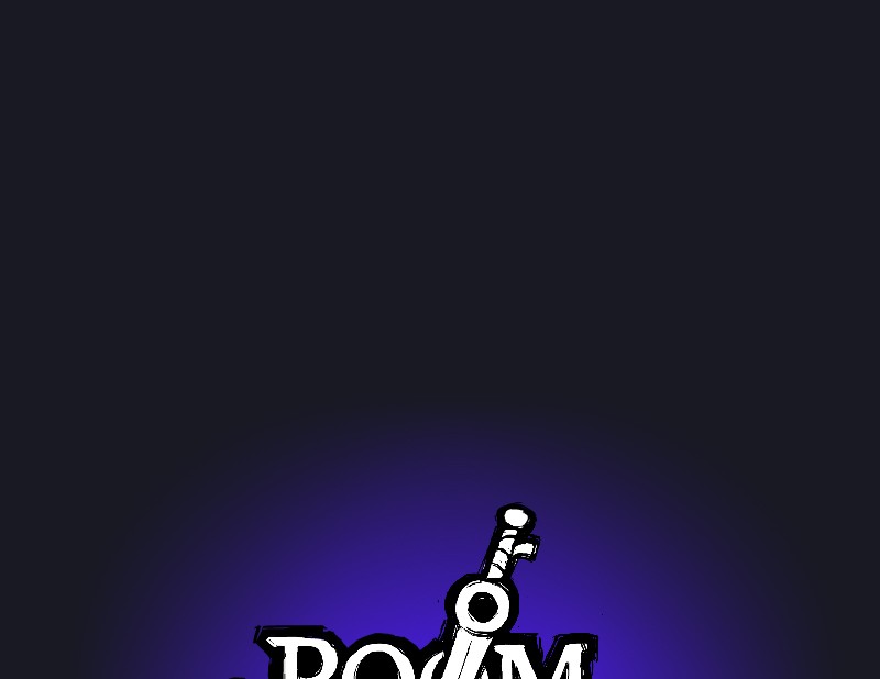 Room of Swords Chapter 50 page 181 - Chapter 50: Ep. 50