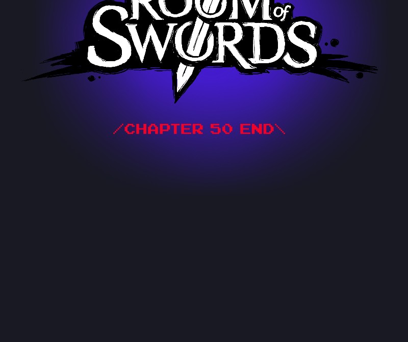 Room of Swords Chapter 50 page 182 - Chapter 50: Ep. 50