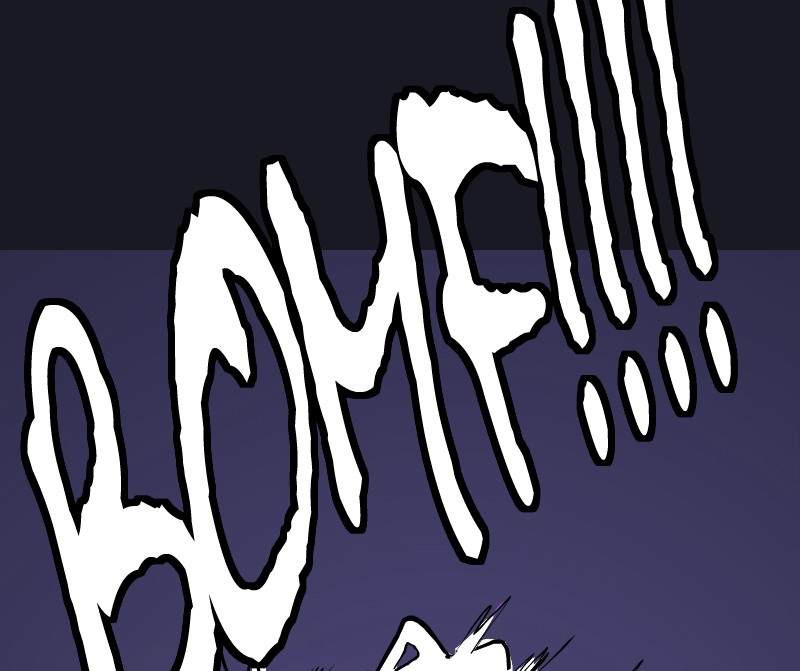 Room of Swords Chapter 50 page 2 - Chapter 50: Ep. 50