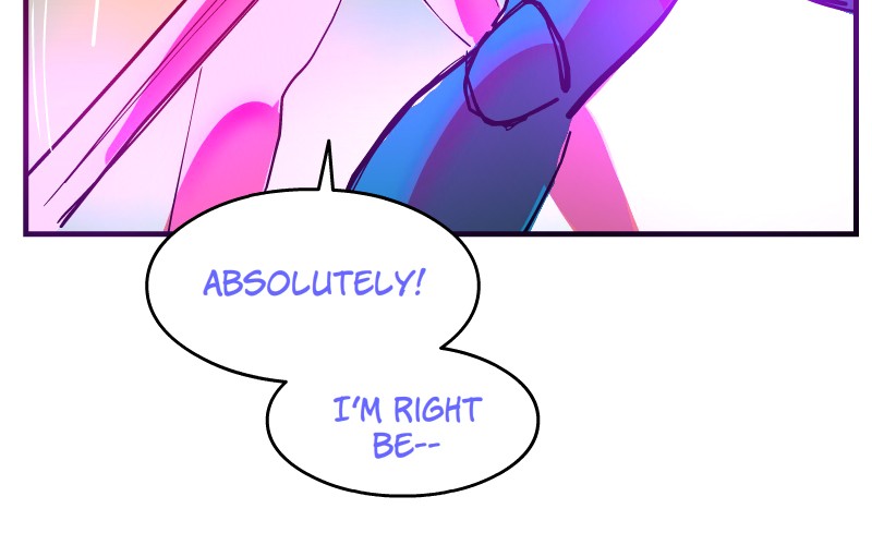 Room of Swords Chapter 50 page 32 - Chapter 50: Ep. 50