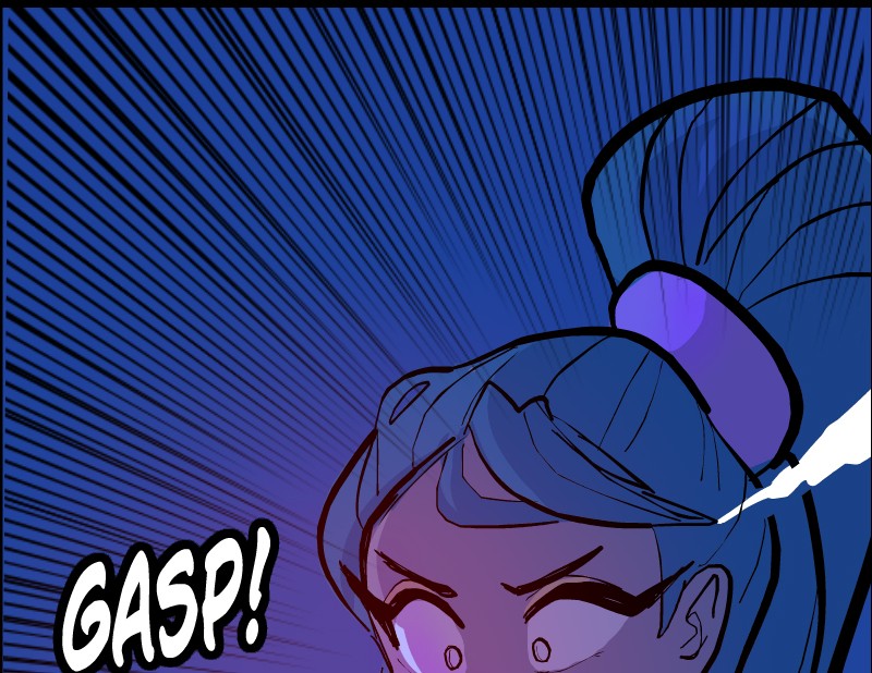 Room of Swords Chapter 50 page 33 - Chapter 50: Ep. 50