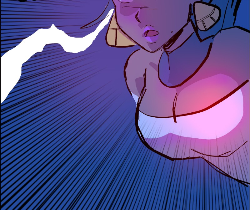 Room of Swords Chapter 50 page 34 - Chapter 50: Ep. 50